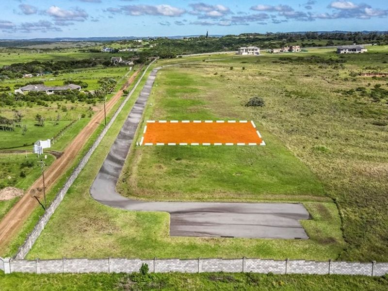 Discover the Ultimate Coastal Living at Cypraea Sands Estate - Photo 3