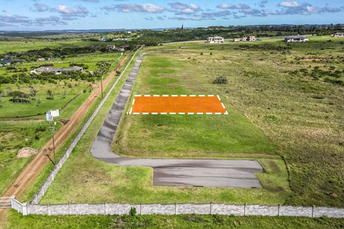 Discover the Ultimate Coastal Living at Cypraea Sands Estate - Photo 3