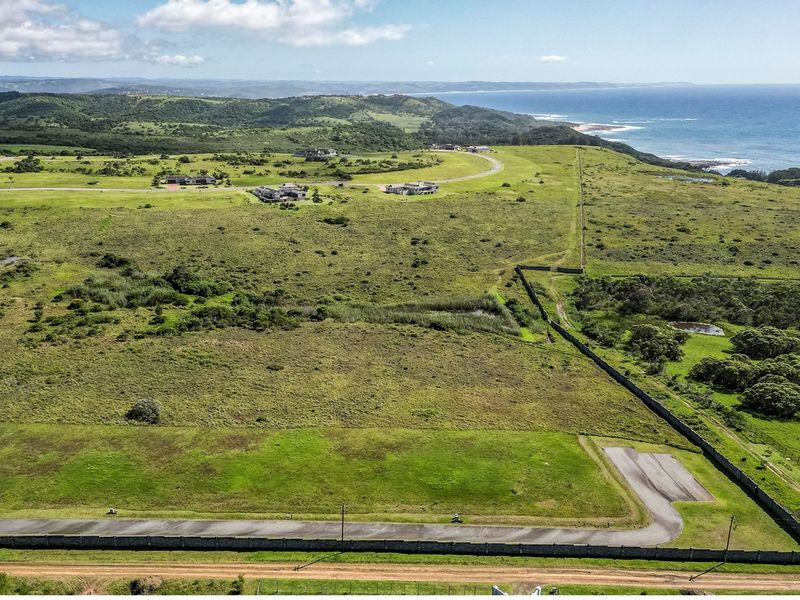 Discover the Ultimate Coastal Living at Cypraea Sands Estate - Photo 5