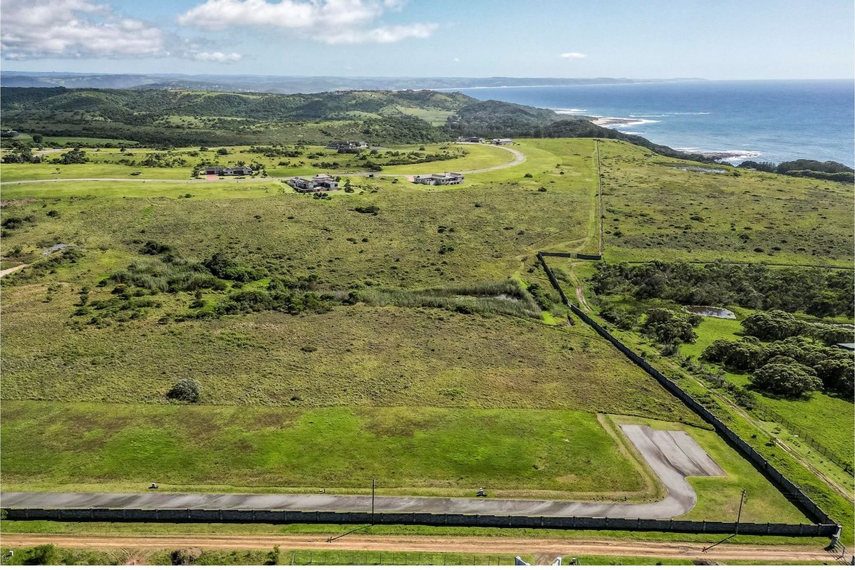 Discover the Ultimate Coastal Living at Cypraea Sands Estate - Photo 5