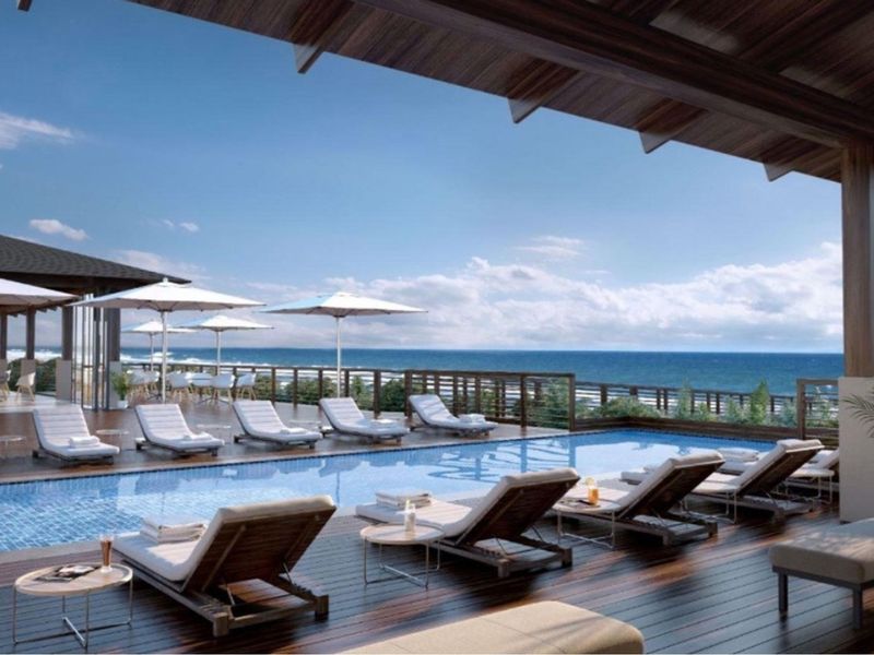 Lush Greenery and Fairway Views in Zimbali Lakes - Photo 10