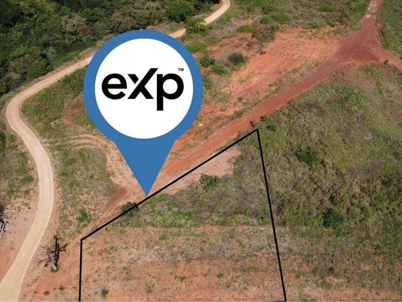 Lush Greenery and Fairway Views in Zimbali Lakes - Photo 3