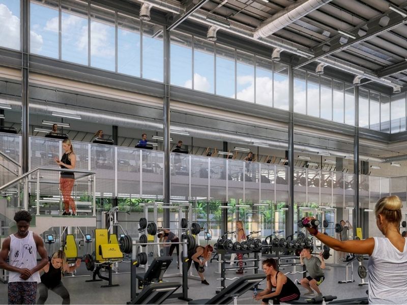 Zimbali Lakes Largest Plot Prime 1336m2 with Panoramic Fairway Views - Photo 10