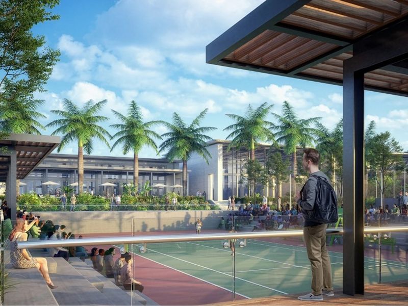 Zimbali Lakes Largest Plot Prime 1336m2 with Panoramic Fairway Views - Photo 9