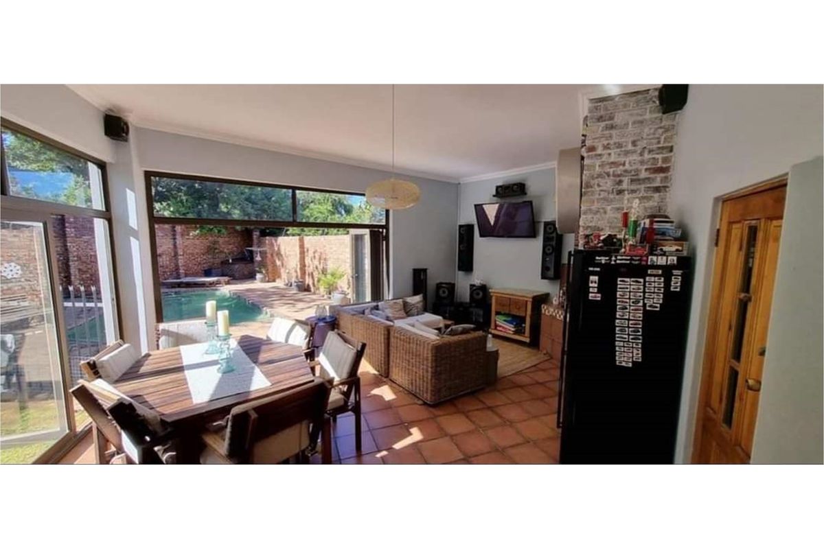 Don't miss out on this exceptional property-schedule your viewing today! - Photo 5