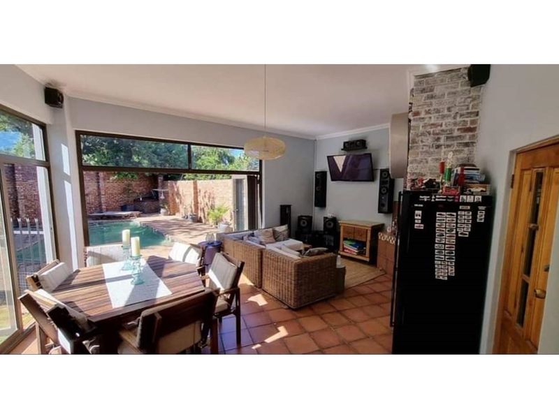 Don't miss out on this exceptional property-schedule your viewing today! - Photo 5