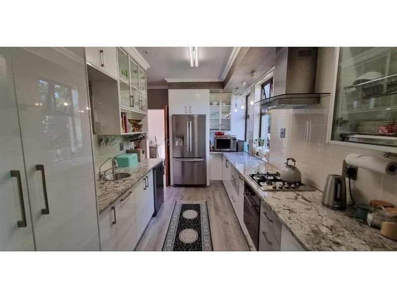 Don't miss out on this exceptional property-schedule your viewing today! - Photo 10