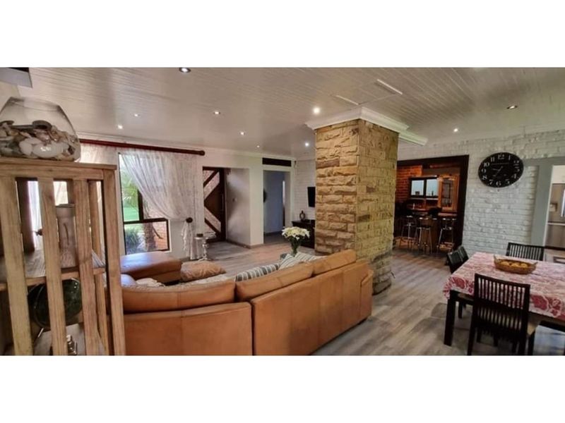 Don't miss out on this exceptional property-schedule your viewing today! - Photo 3