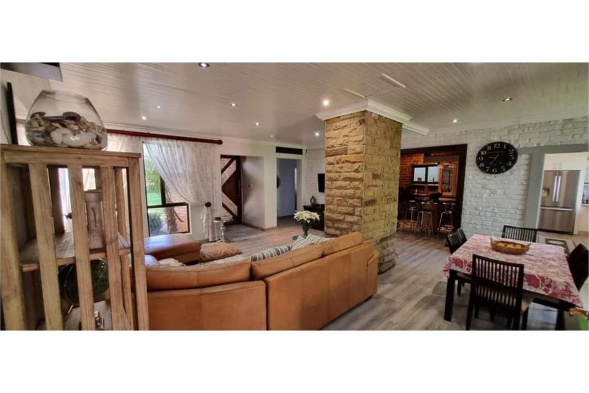 Don't miss out on this exceptional property-schedule your viewing today! - Photo 3