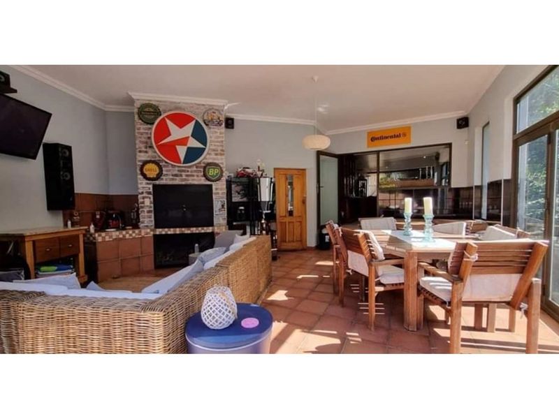 Don't miss out on this exceptional property-schedule your viewing today! - Photo 6