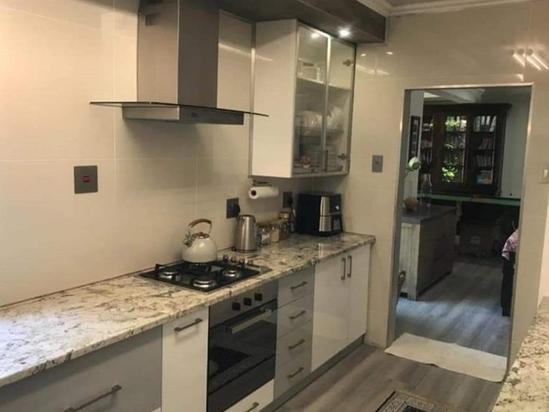 Don't miss out on this exceptional property-schedule your viewing today! - Photo 9