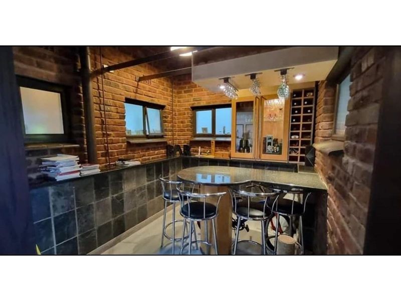 Don't miss out on this exceptional property-schedule your viewing today! - Photo 8