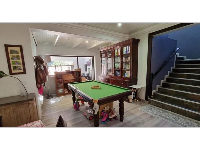 Don't miss out on this exceptional property-schedule your viewing today! - Photo 7