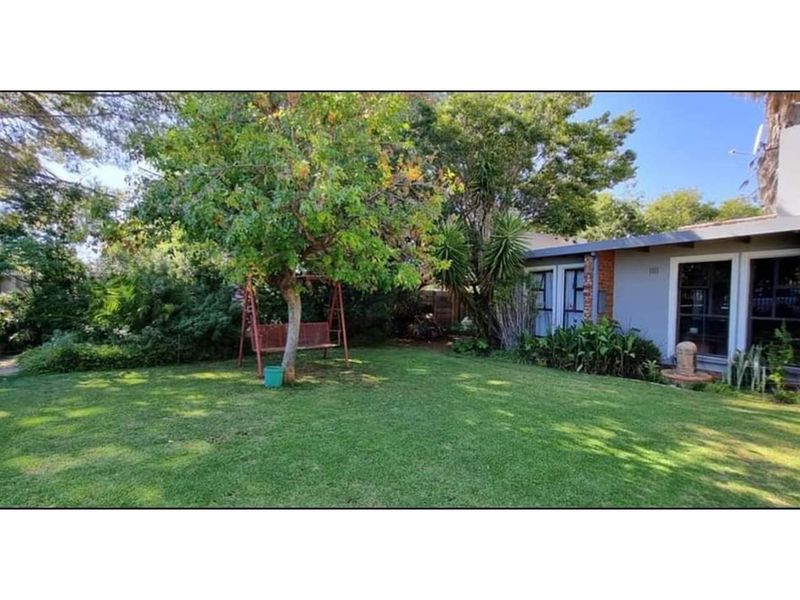 Don't miss out on this exceptional property-schedule your viewing today! - Photo 2