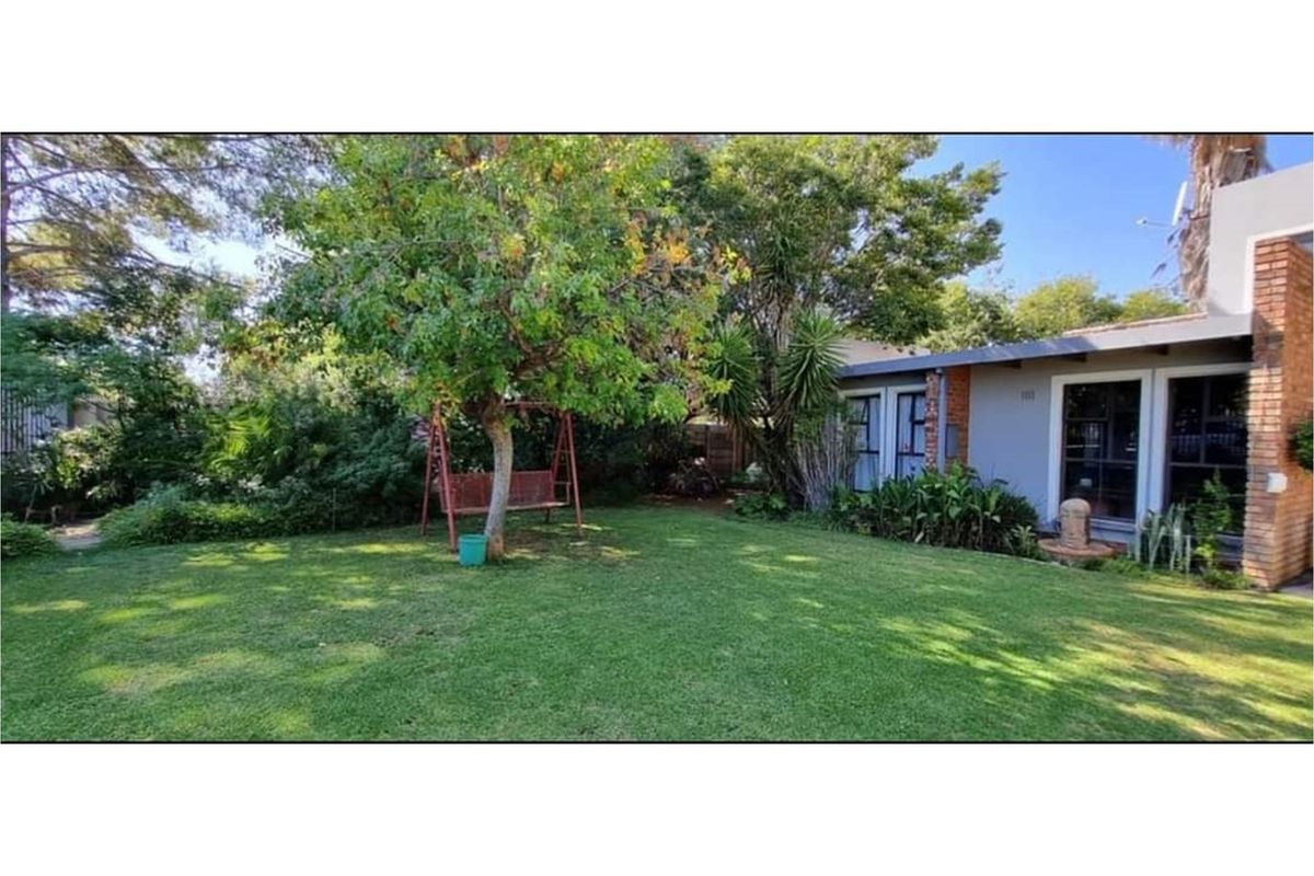 Don't miss out on this exceptional property-schedule your viewing today! - Photo 2