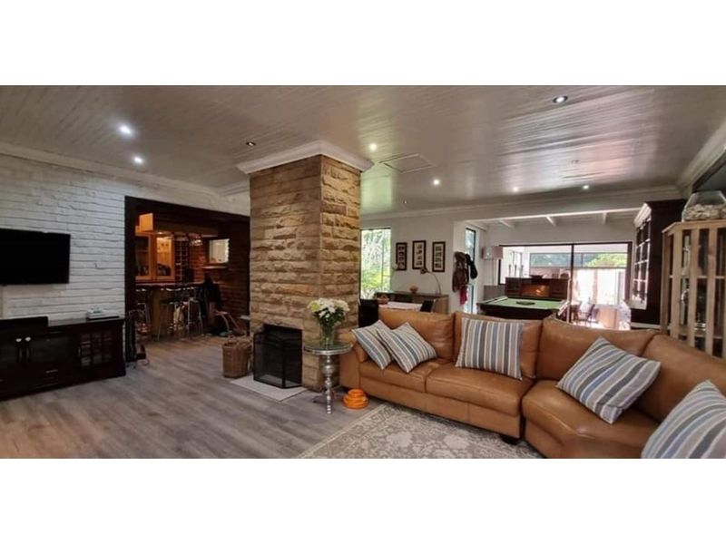 Don't miss out on this exceptional property-schedule your viewing today! - Photo 4