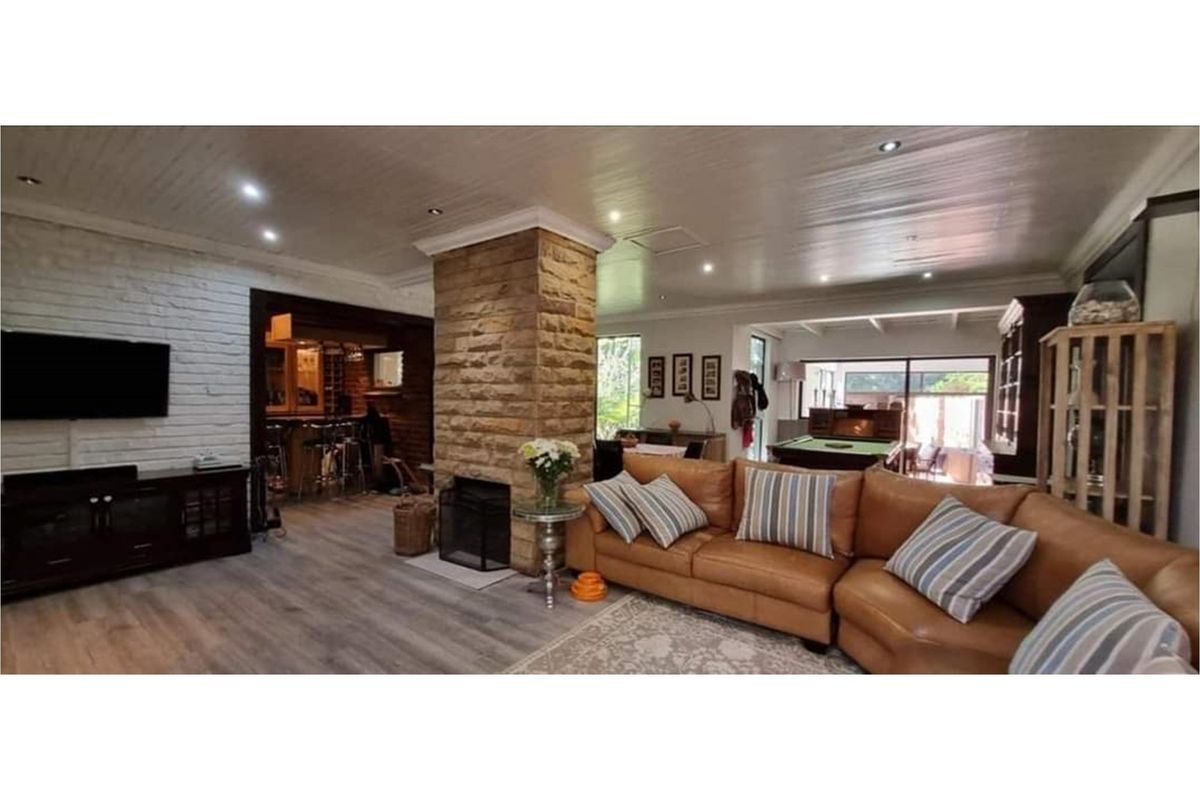 Don't miss out on this exceptional property-schedule your viewing today! - Photo 4