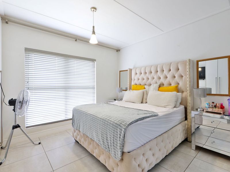 Modern 3 Bedroom Apartment at Prestigious Polofields Lifestyle Estate - Photo 6