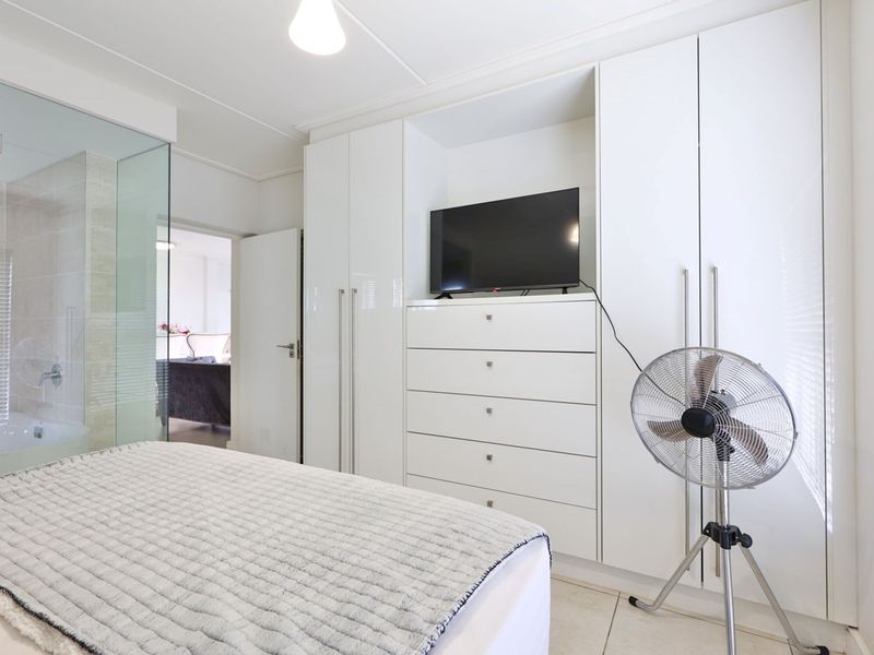 Modern 3 Bedroom Apartment at Prestigious Polofields Lifestyle Estate - Photo 7