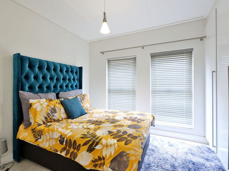 Modern 3 Bedroom Apartment at Prestigious Polofields Lifestyle Estate - Photo 10