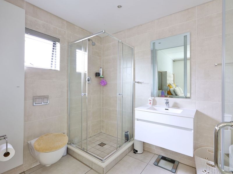 Modern 3 Bedroom Apartment at Prestigious Polofields Lifestyle Estate - Photo 8