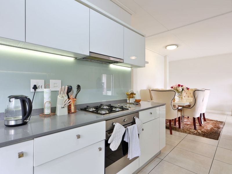 Modern 3 Bedroom Apartment at Prestigious Polofields Lifestyle Estate - Photo 5