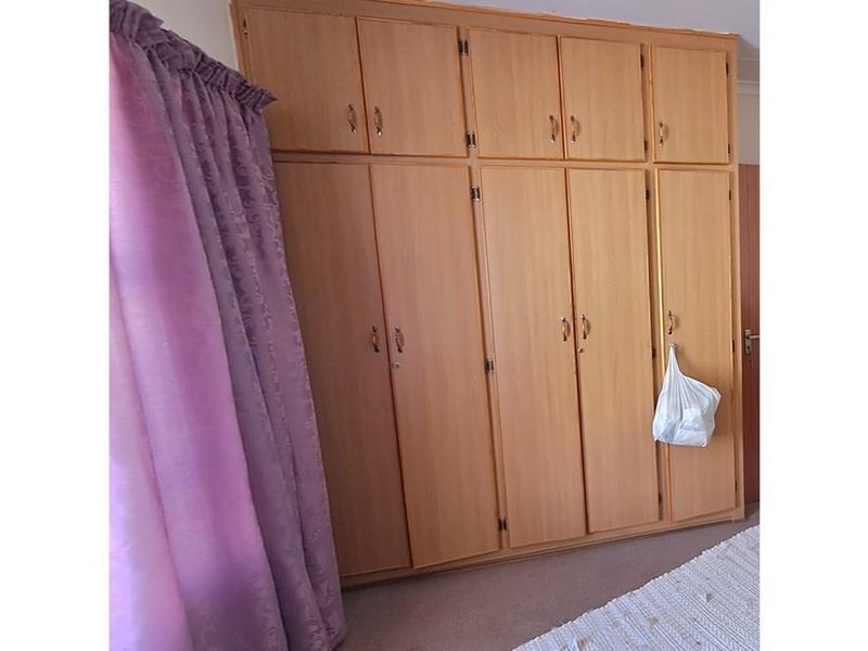 Spacious townhouse in quiet residential area - Photo 8