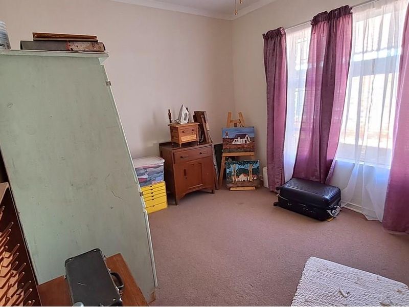 Spacious townhouse in quiet residential area - Photo 7