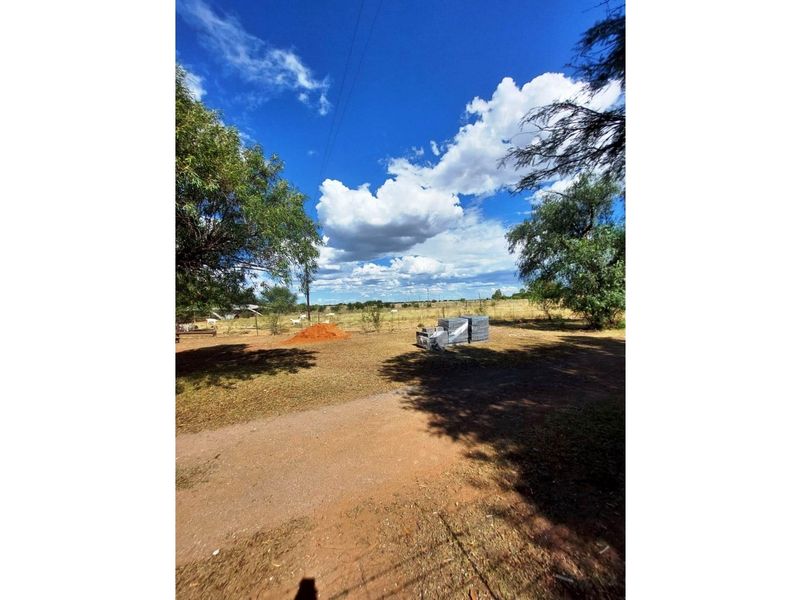 51ha Farm for Sale Just Outside Kimberley - Photo 3