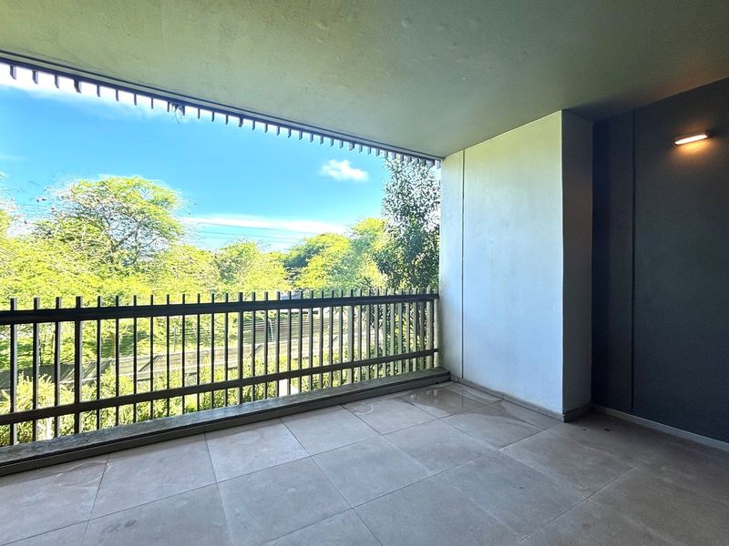 Luxury Prime Investment in a Eco Friendly Estate - Photo 10