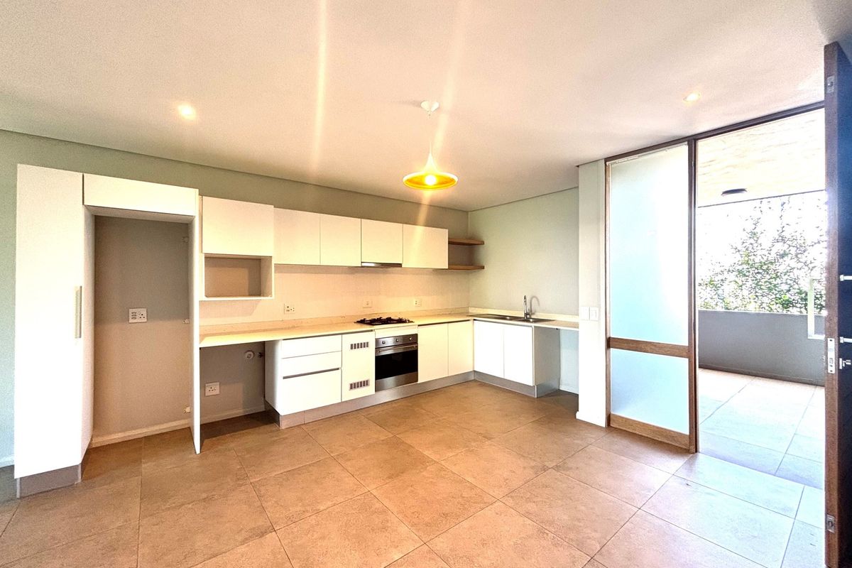 Luxury Prime Investment in a Eco Friendly Estate - Photo 4