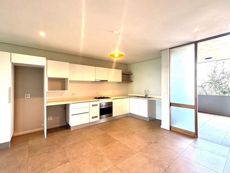 Luxury Prime Investment in a Eco Friendly Estate - Photo 4