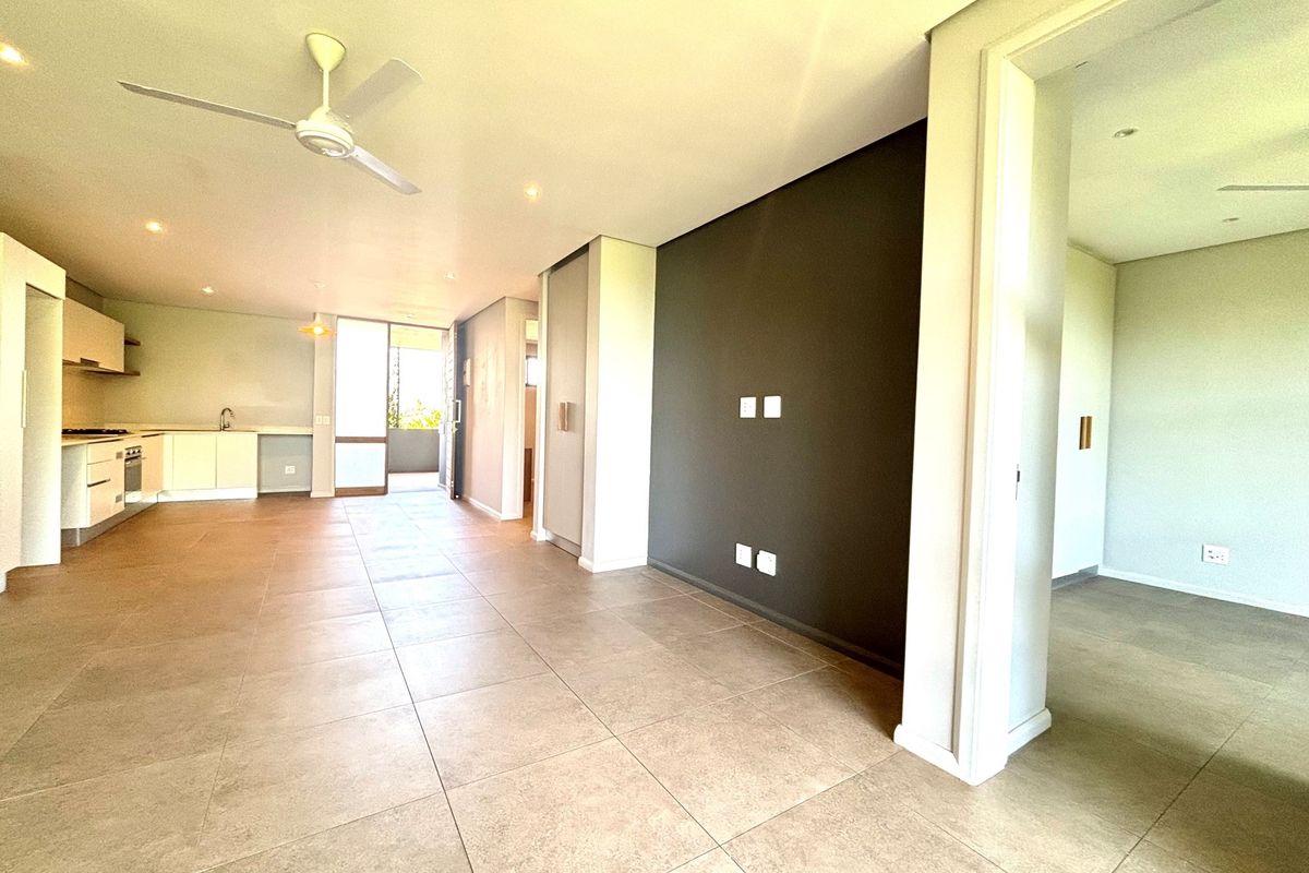 Luxury Prime Investment in a Eco Friendly Estate - Photo 5