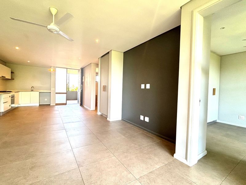 Luxury Prime Investment in a Eco Friendly Estate - Photo 5