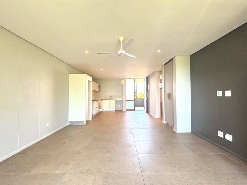 Luxury Prime Investment in a Eco Friendly Estate - Photo 6