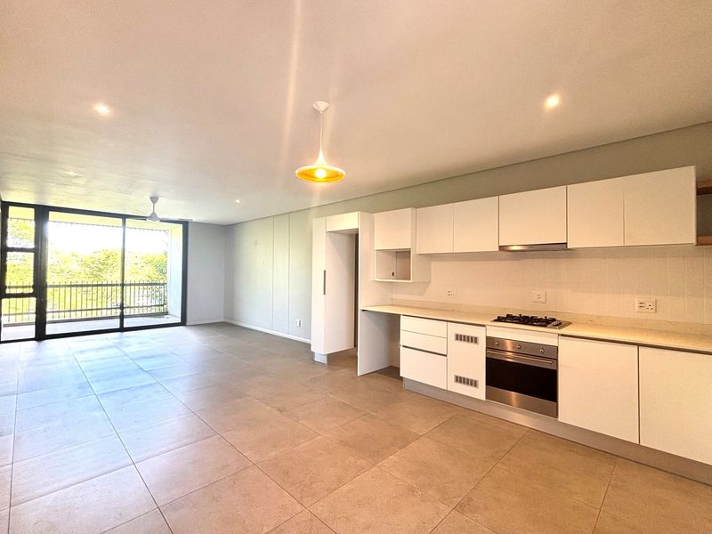 Luxury Prime Investment in a Eco Friendly Estate - Photo 3