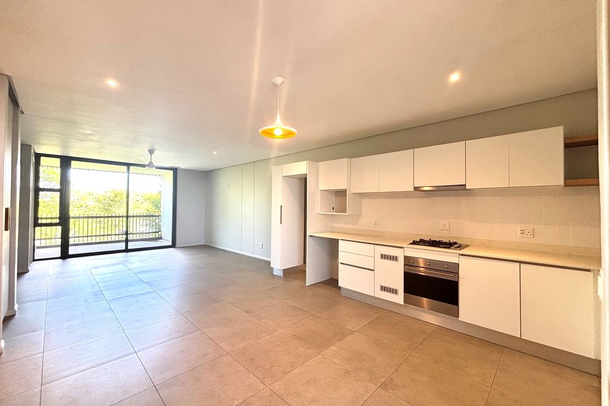 Luxury Prime Investment in a Eco Friendly Estate - Photo 3