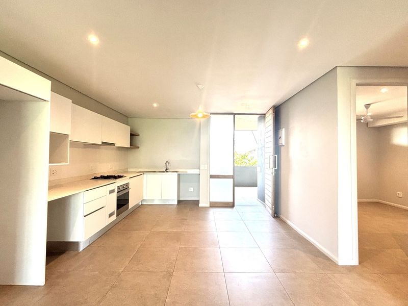 Luxury Prime Investment in a Eco Friendly Estate - Photo 9