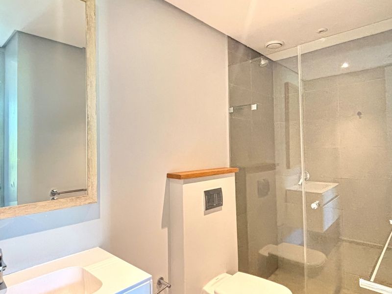 Luxury Prime Investment in a Eco Friendly Estate - Photo 8