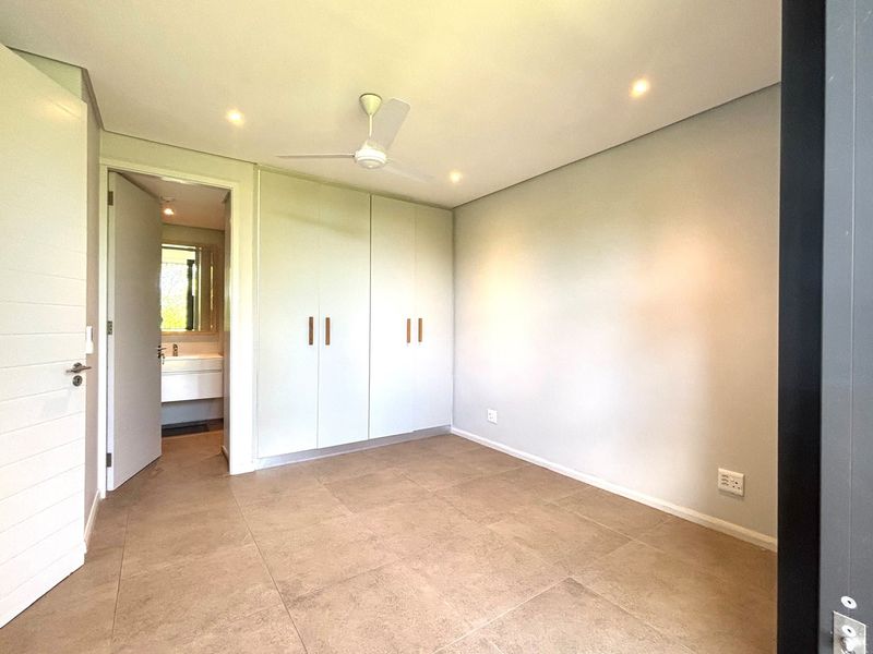 Luxury Prime Investment in a Eco Friendly Estate - Photo 7