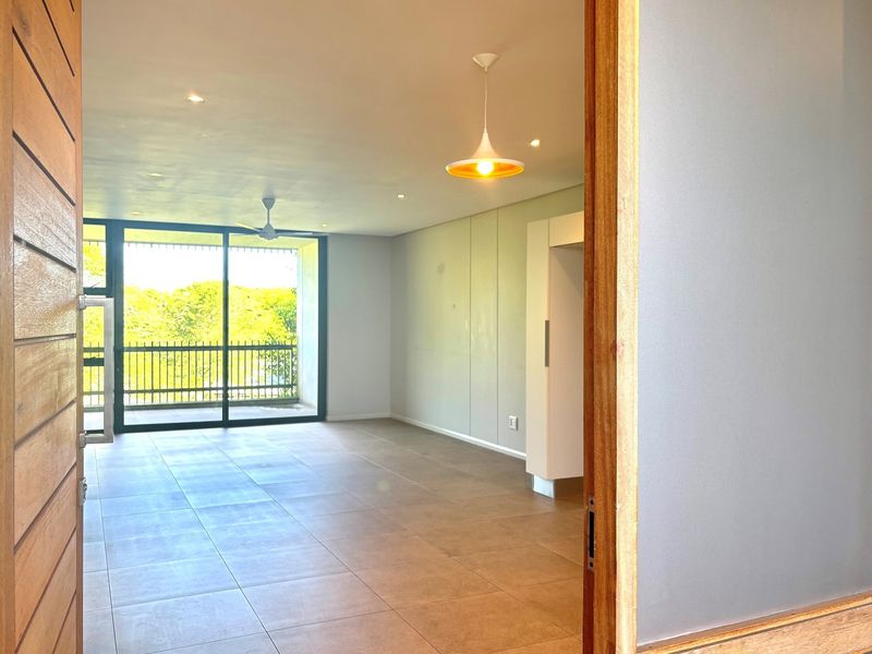 Luxury Prime Investment in a Eco Friendly Estate - Photo 2