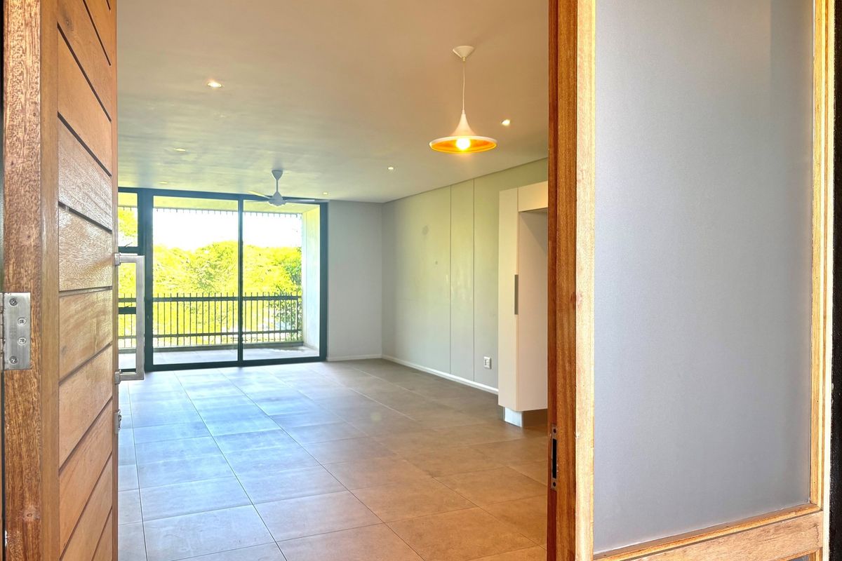 Luxury Prime Investment in a Eco Friendly Estate - Photo 2