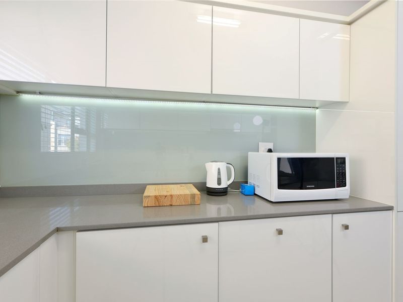 3 Modern Bedroom Apartment at The Polofields Lifestyle Estate - Photo 5