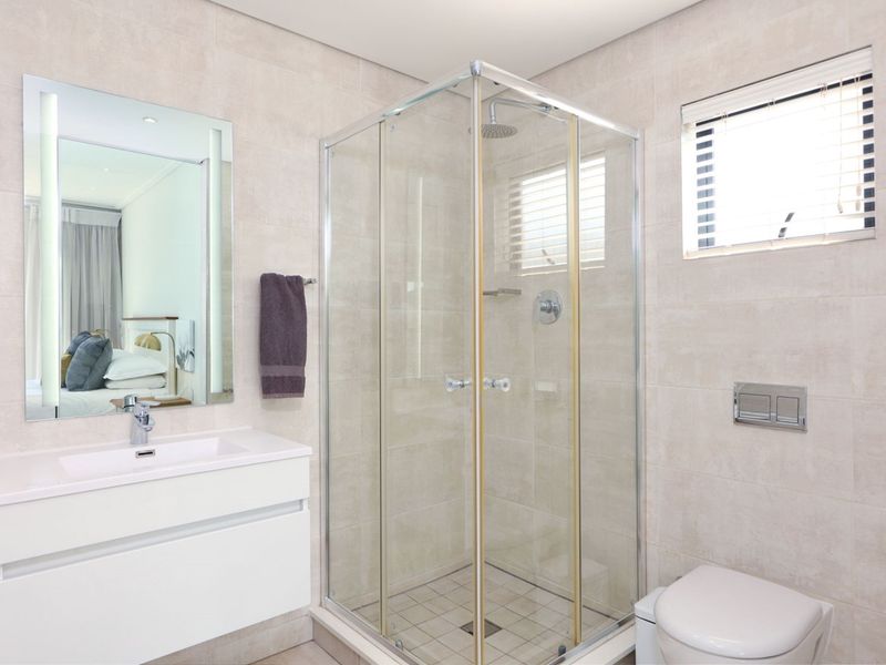 3 Modern Bedroom Apartment at The Polofields Lifestyle Estate - Photo 10