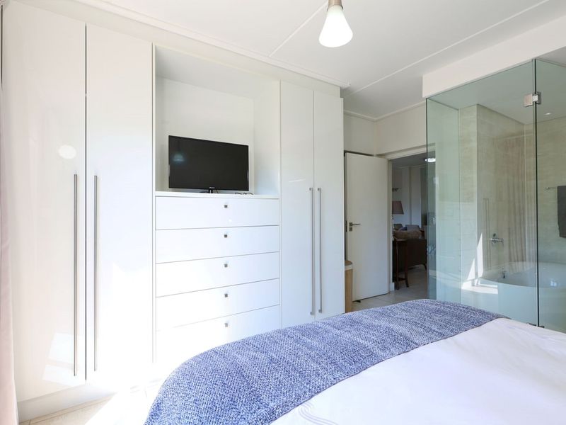 3 Modern Bedroom Apartment at The Polofields Lifestyle Estate - Photo 9