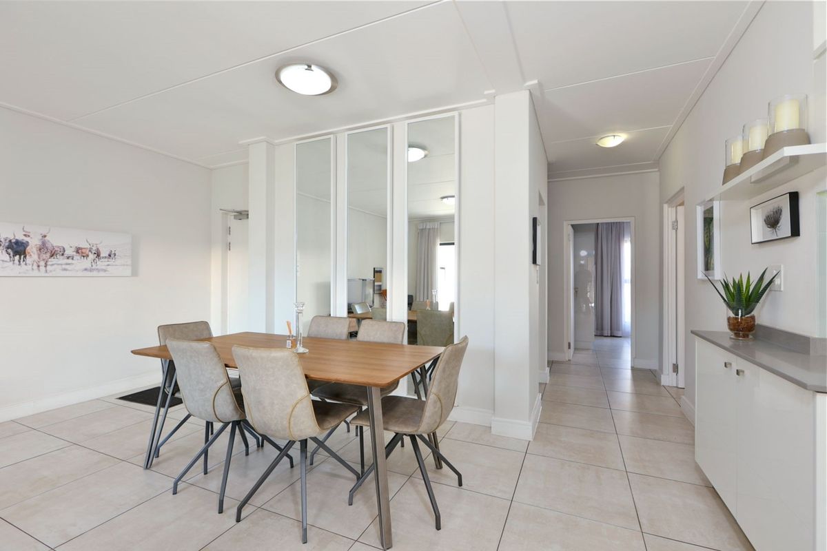 3 Modern Bedroom Apartment at The Polofields Lifestyle Estate - Photo 3