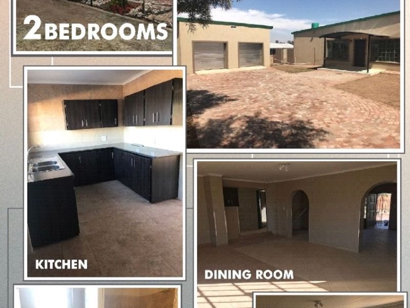 Beautiful 8,6 Hct Plot with 3 Houses, Flat and 2 Chalets - Photo 10