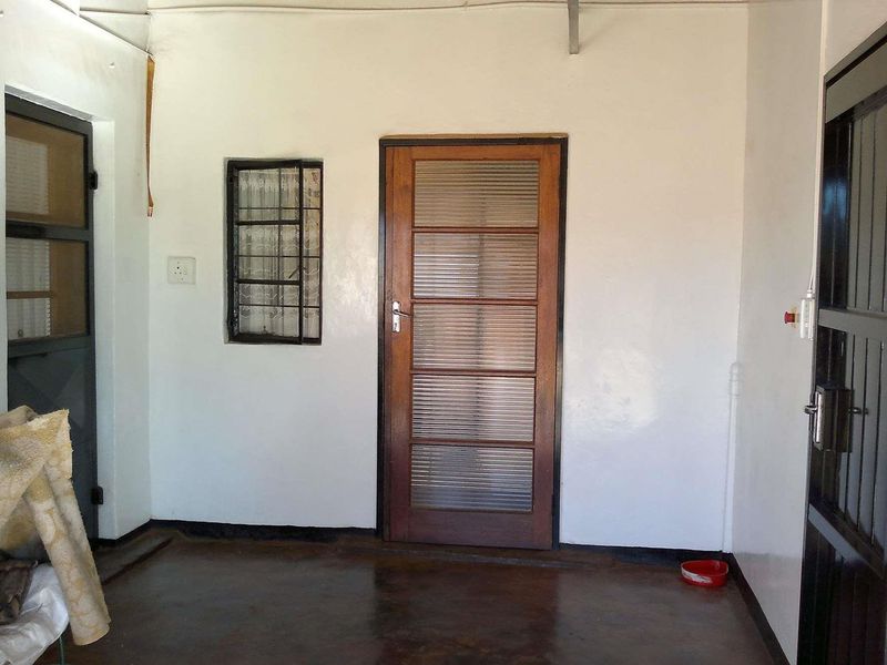 Beautiful farm at Maanhaarrand. . Enjoy a country lifestyle near a lot of towns and cities. - Photo 10