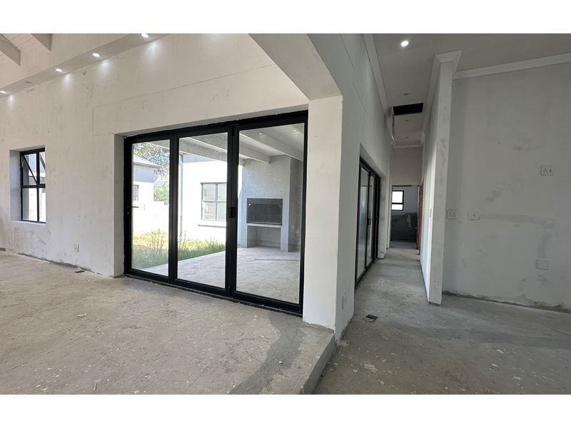 3-Bed Home For Sale in Wilde Paarde Estate - Photo 10