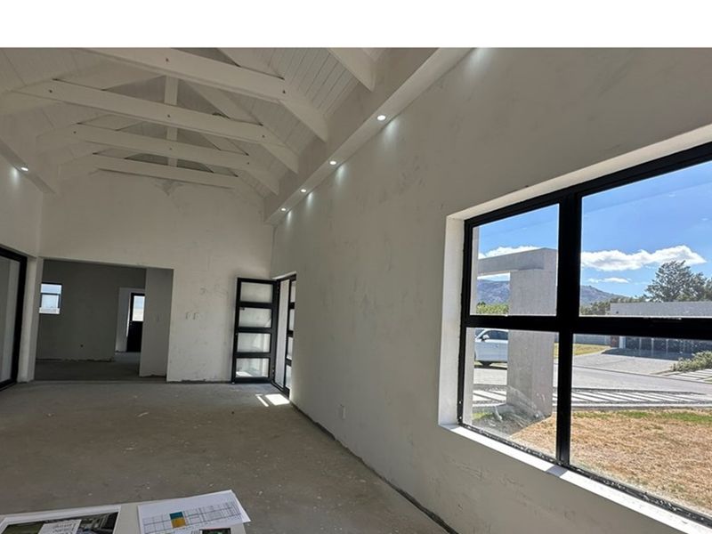 3-Bed Home For Sale in Wilde Paarde Estate - Photo 8